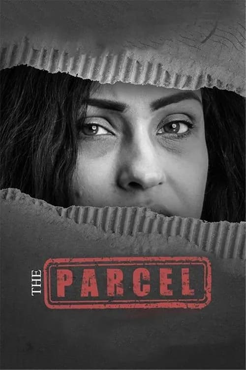 The Parcel