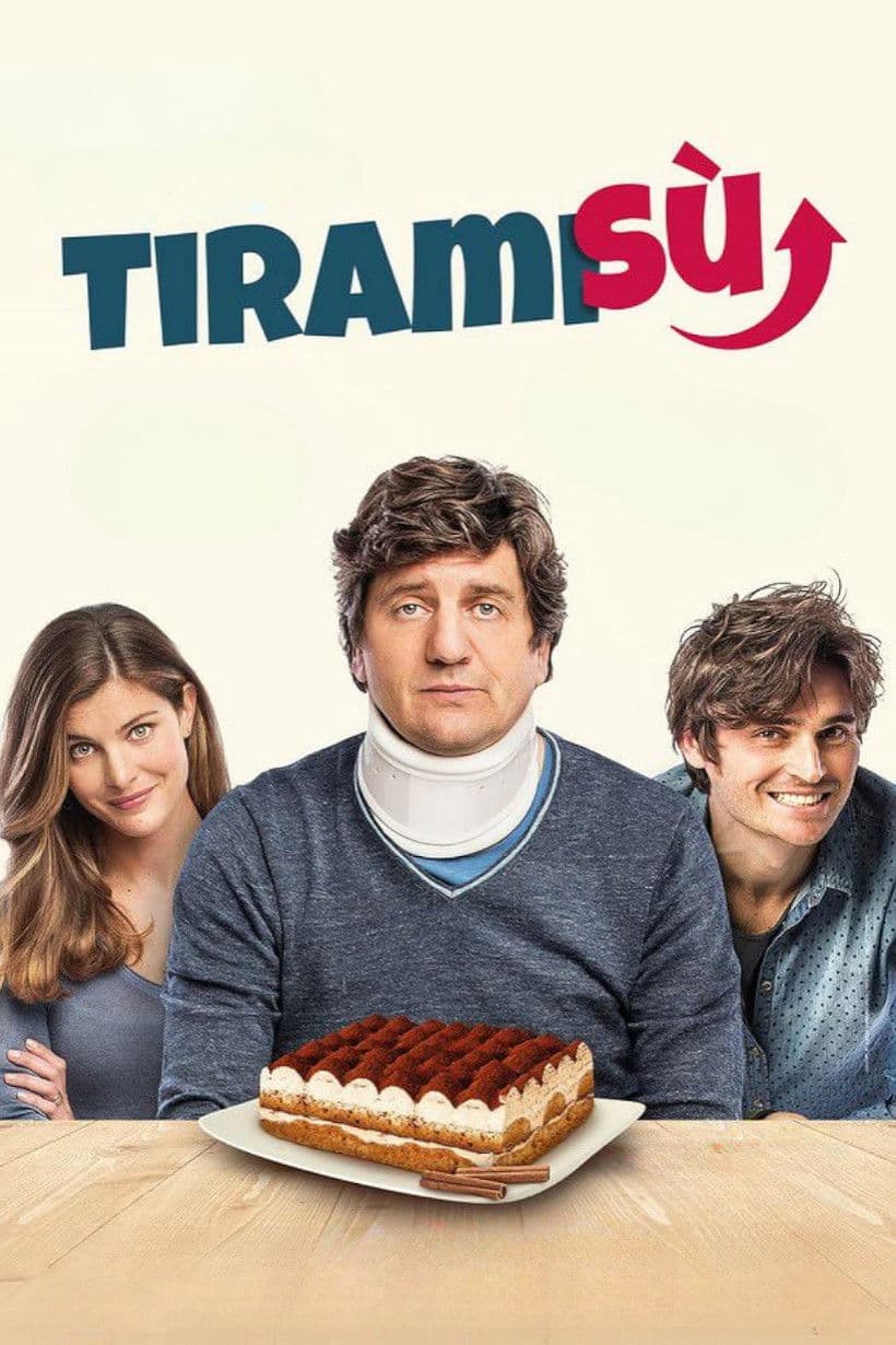TiramisÃ¹