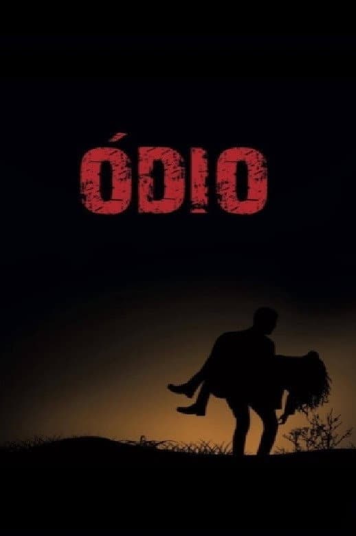 Ã“dio