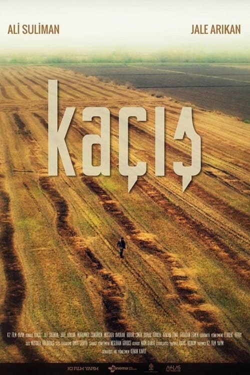 KaÃ§is