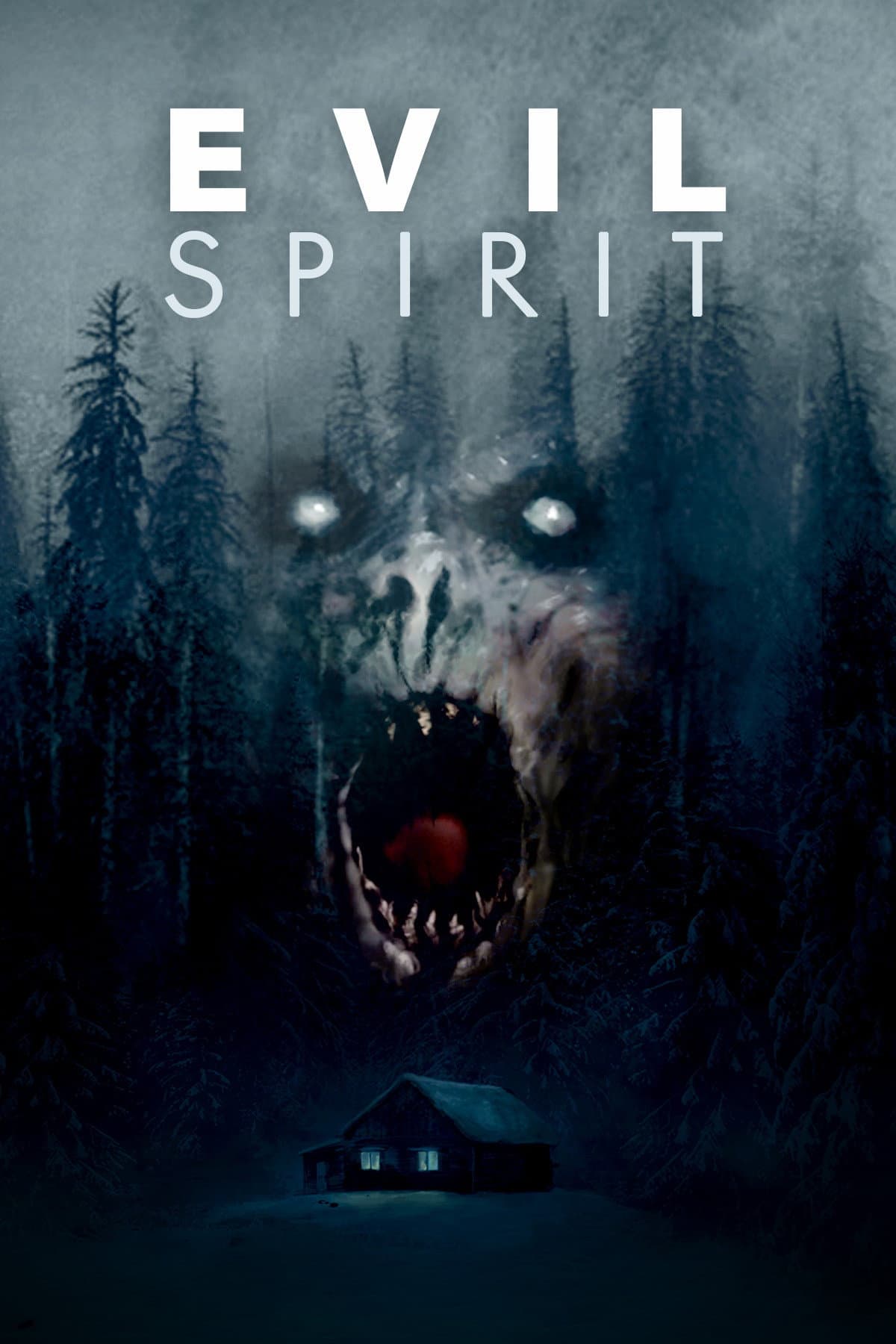 Evil Spirits