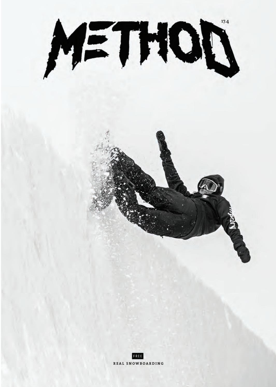 Method Movie 1