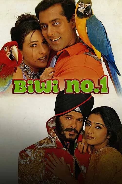 Biwi No.1