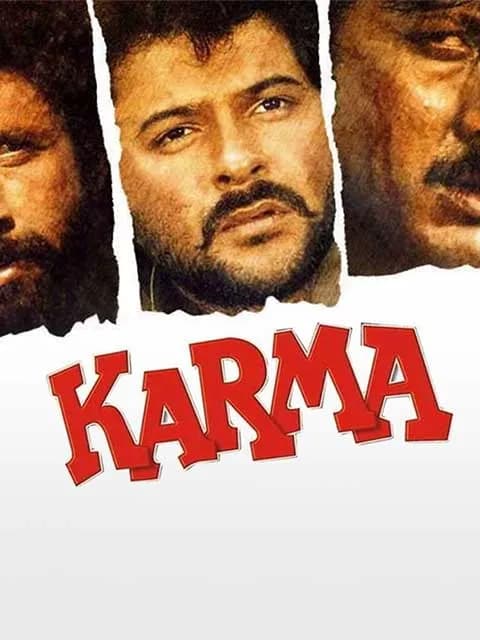 Karma