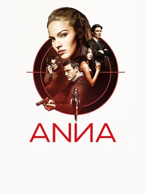 Anna
