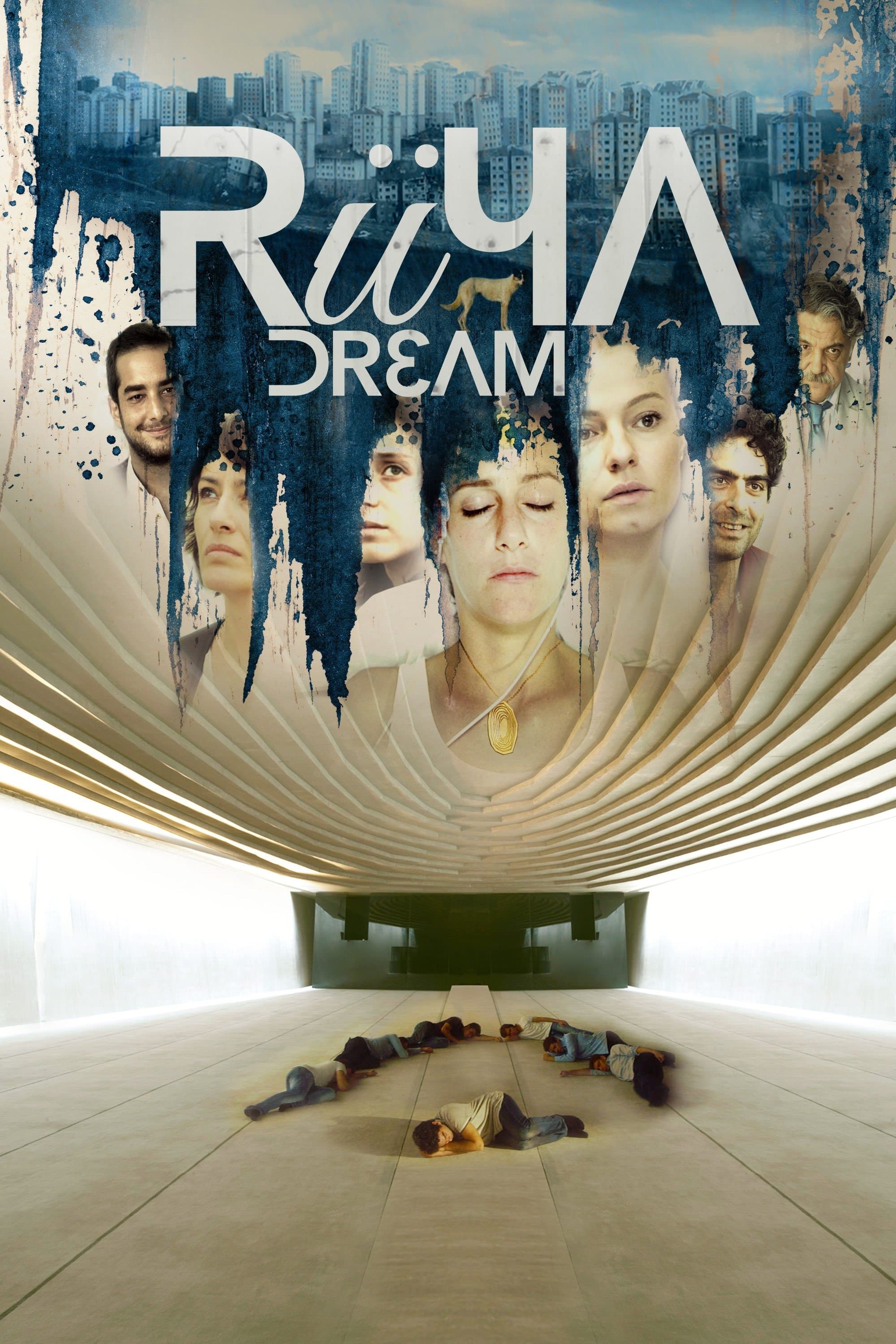 Dream