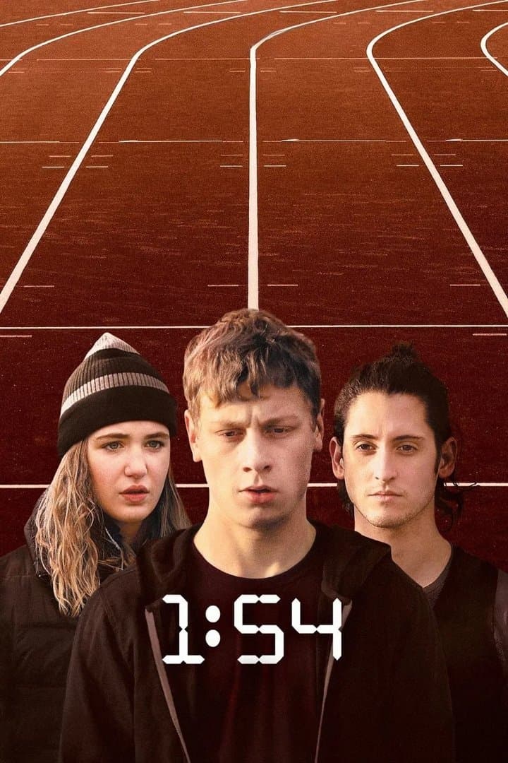 01:54:00