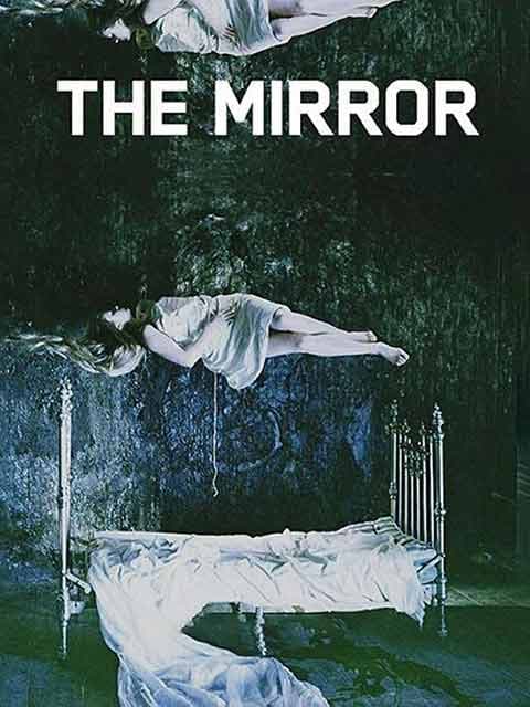 The Mirror