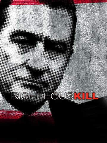 Righteous Kill