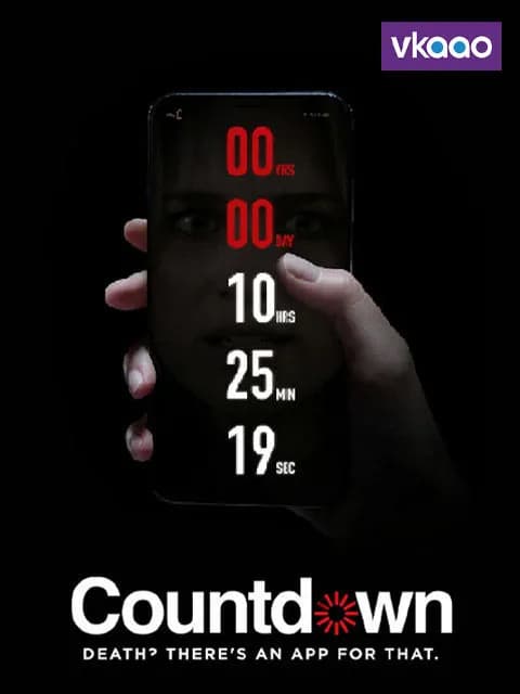 Countdown