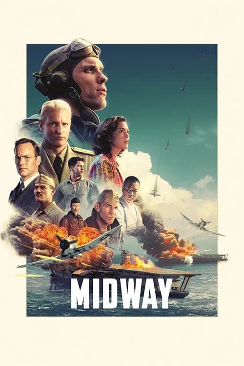 Midway