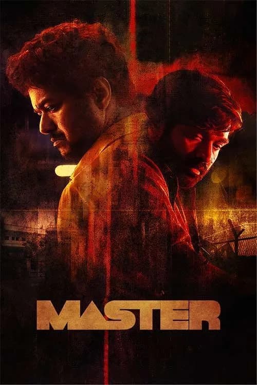 Master