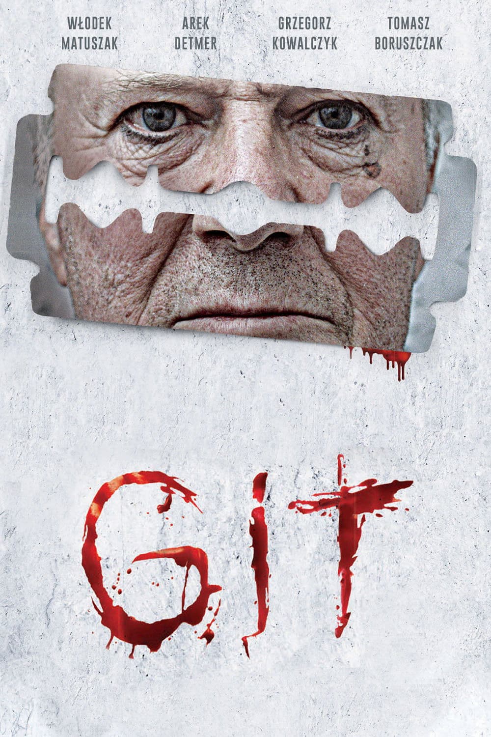 Git