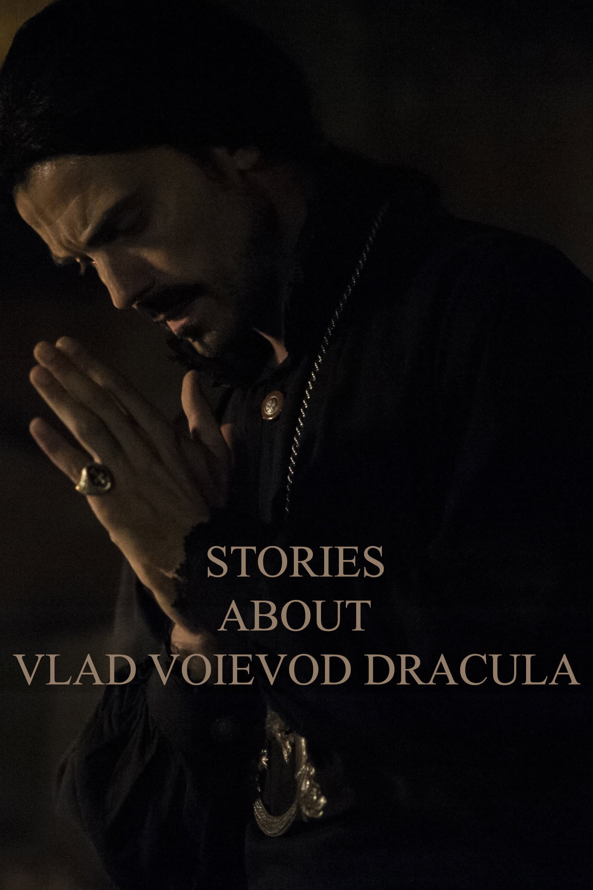 Istorii despre Vlad Voievod DrÃ£culea