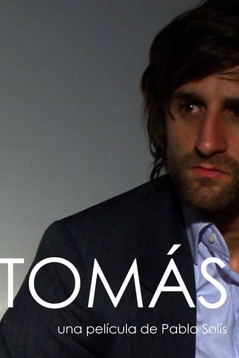 TomÃ¡s