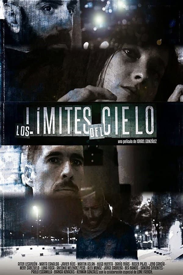 Los lÃ­mites del cielo