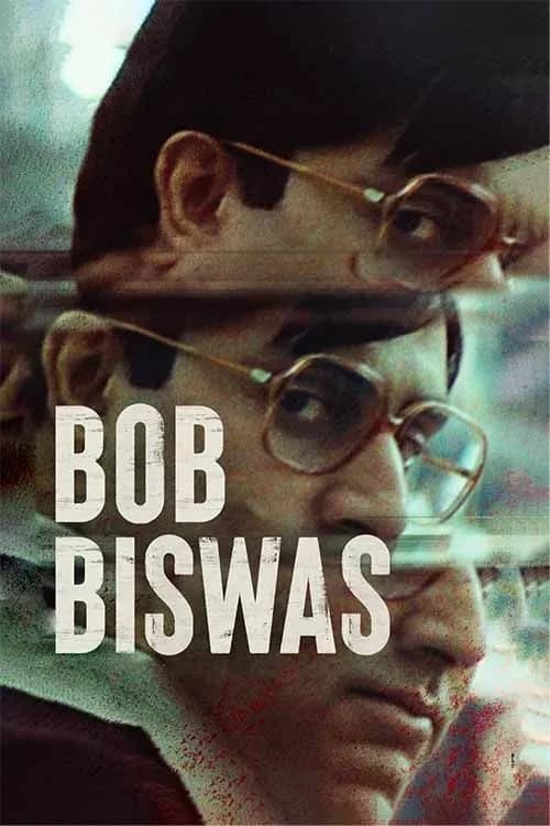 Bob Biswas