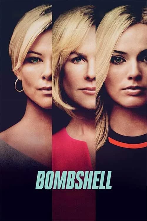 Bombshell