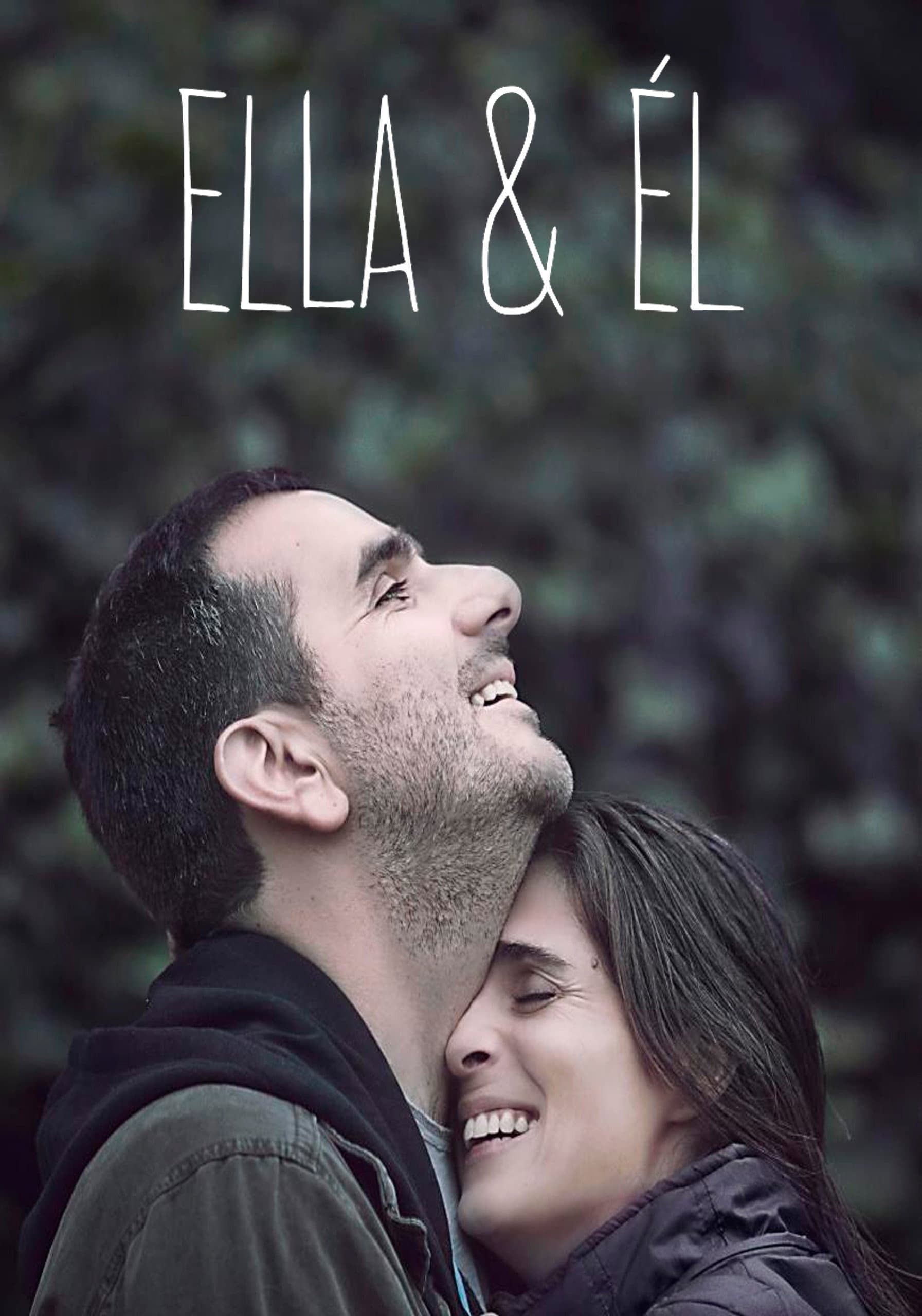 Ella & Ã‰l