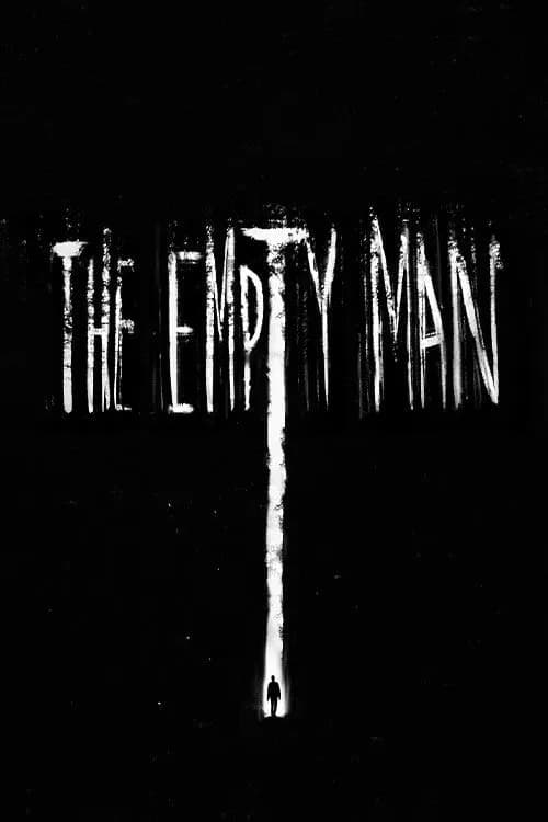 The Empty Man