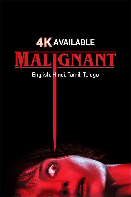 Malignant