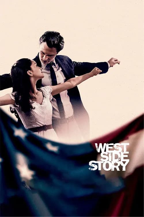 West Side Story