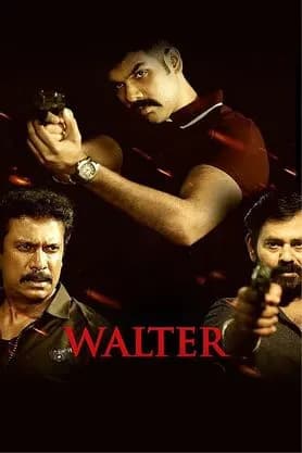 Walter