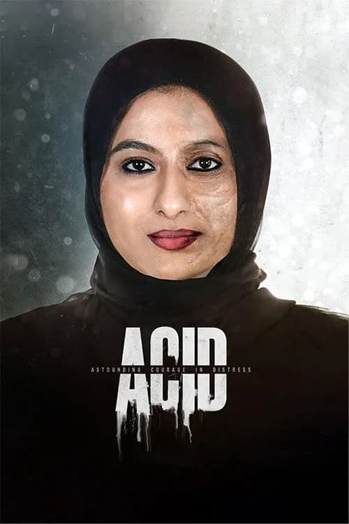 Acid