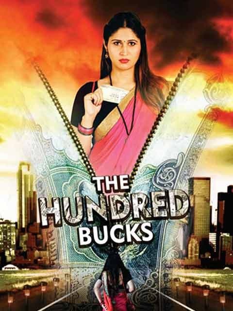 The Hundred Bucks