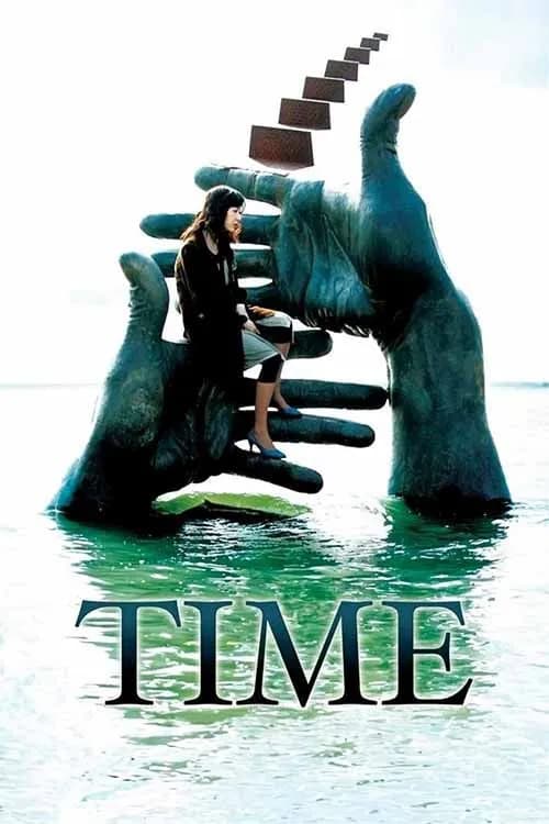 Time