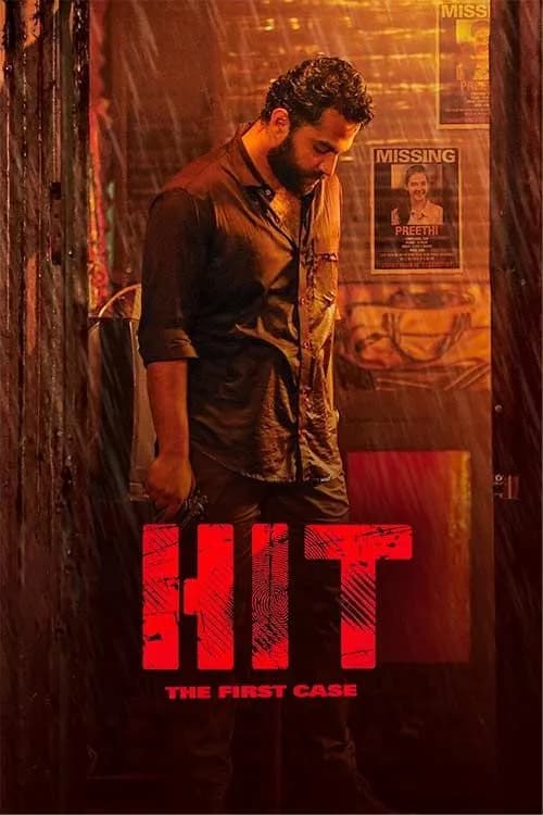 HIT