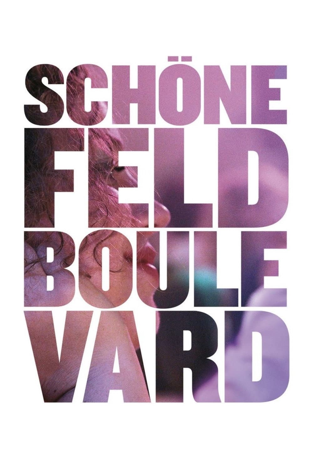 SchÃ¶nefeld Boulevard