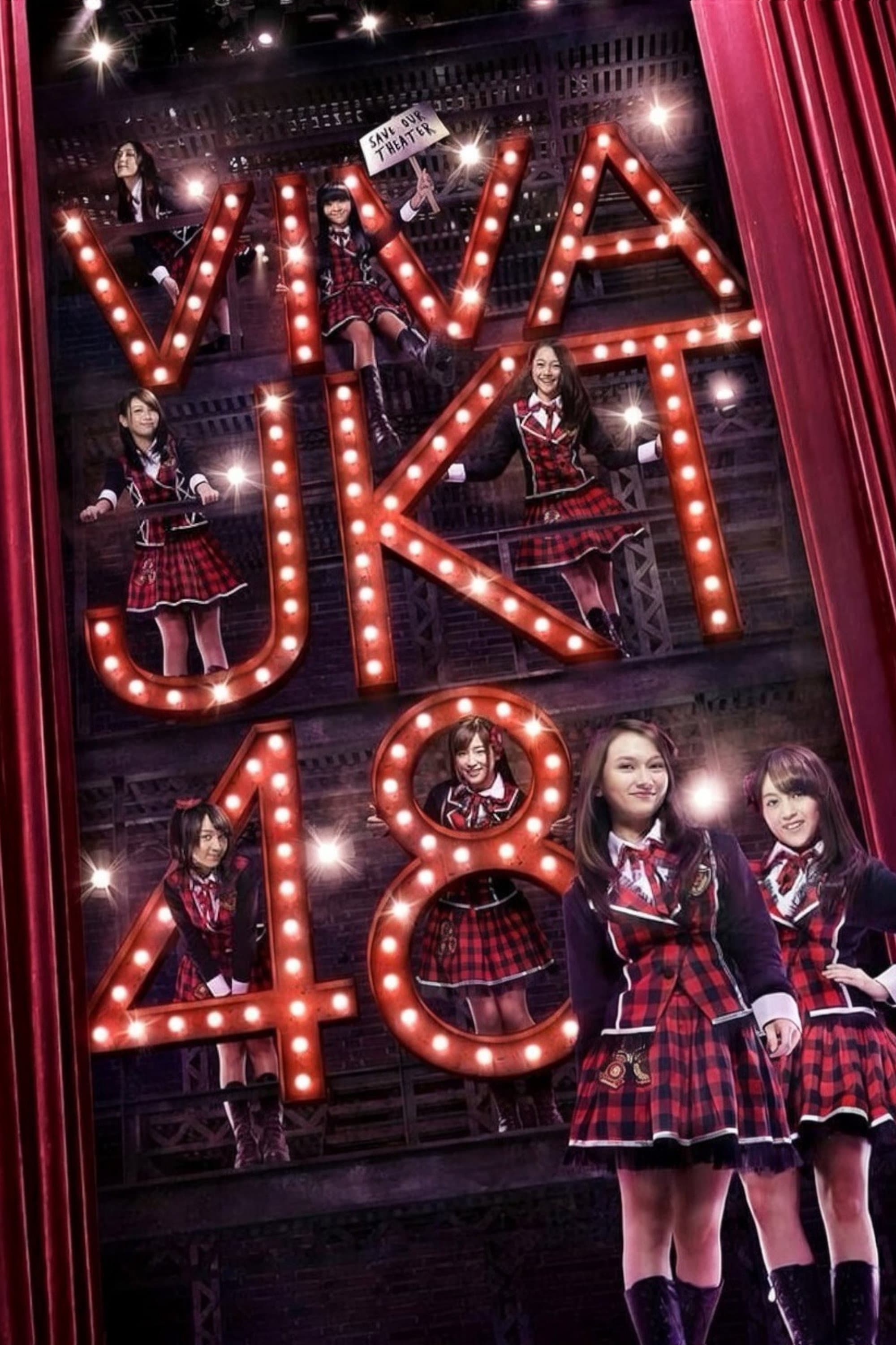 Viva JKT48