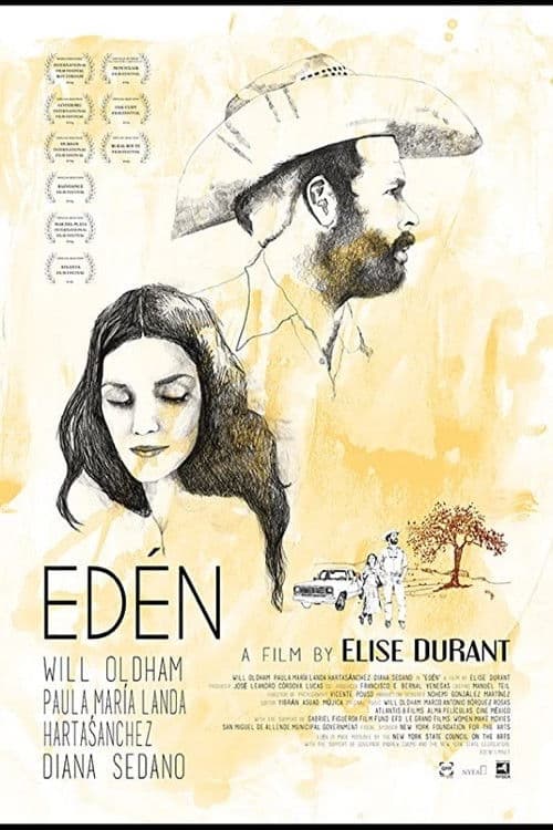 EdÃ©n