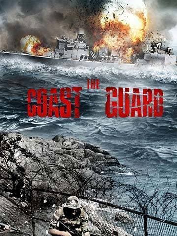 The Coast Guard
