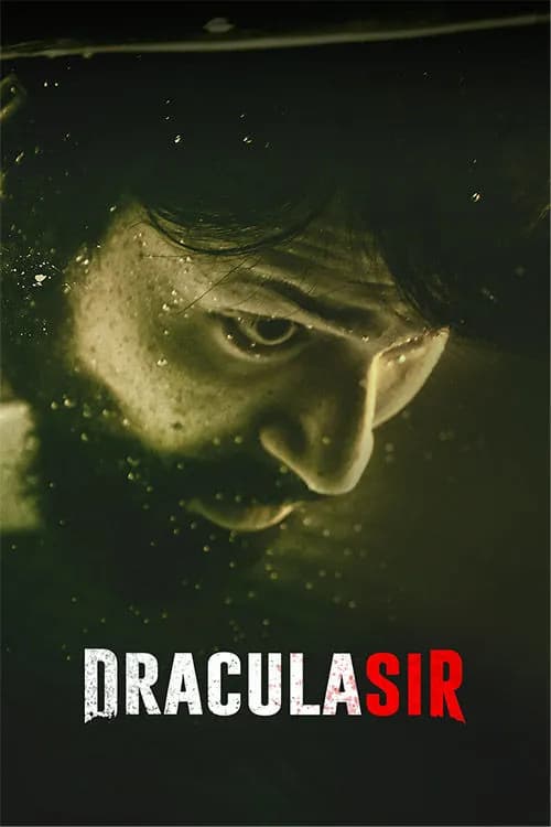 Dracula Sir