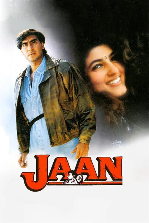 Jaan 