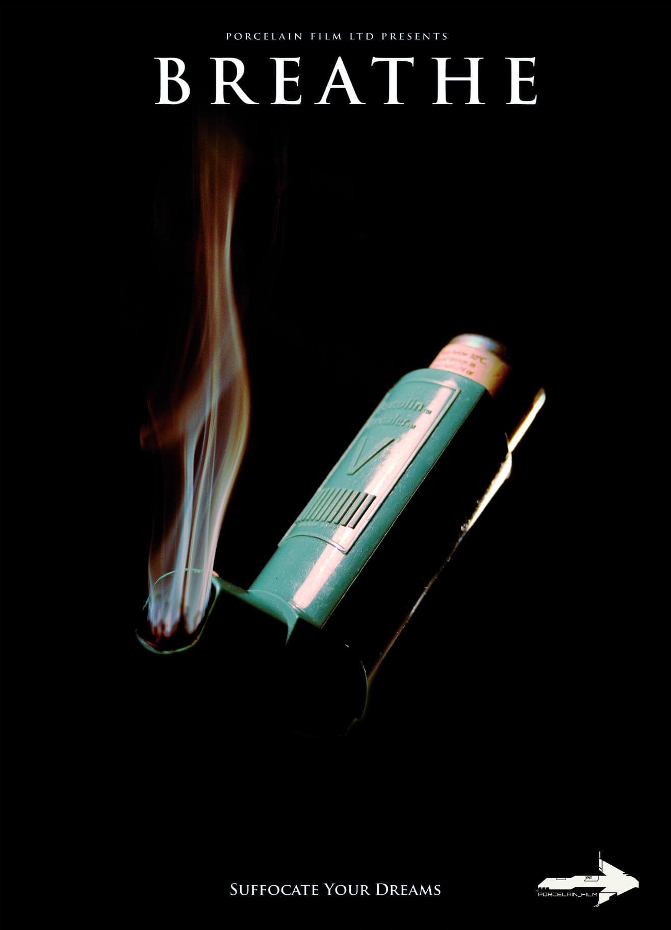 Breath