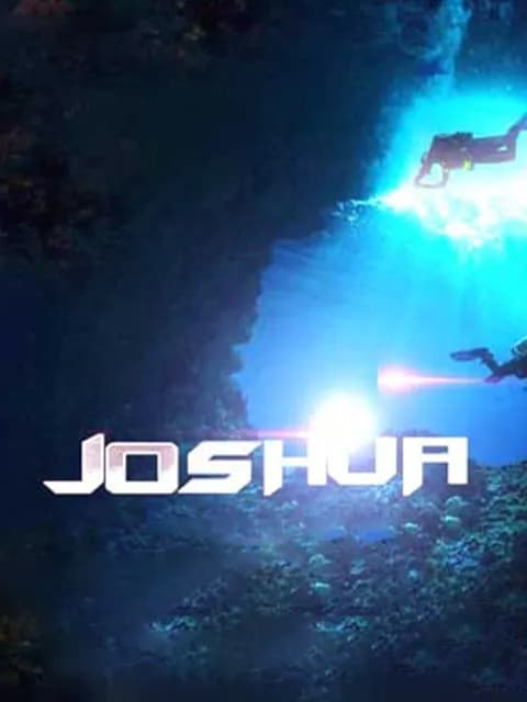 Joshua