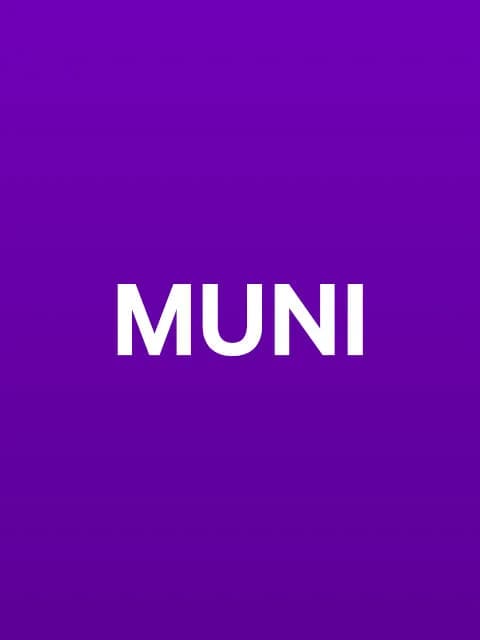 Muni