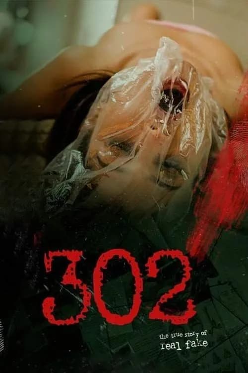 302