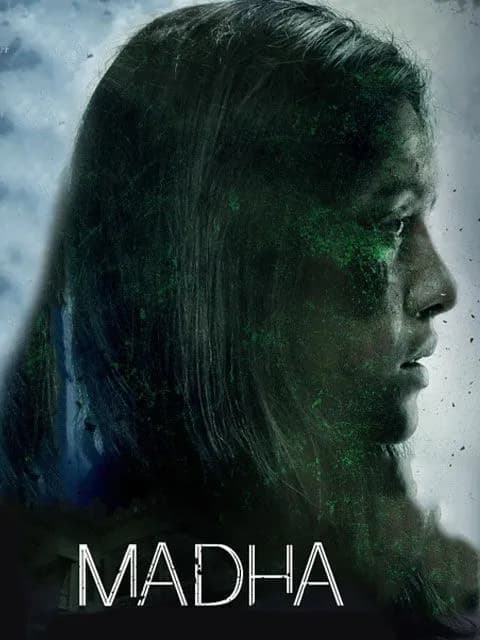Madha