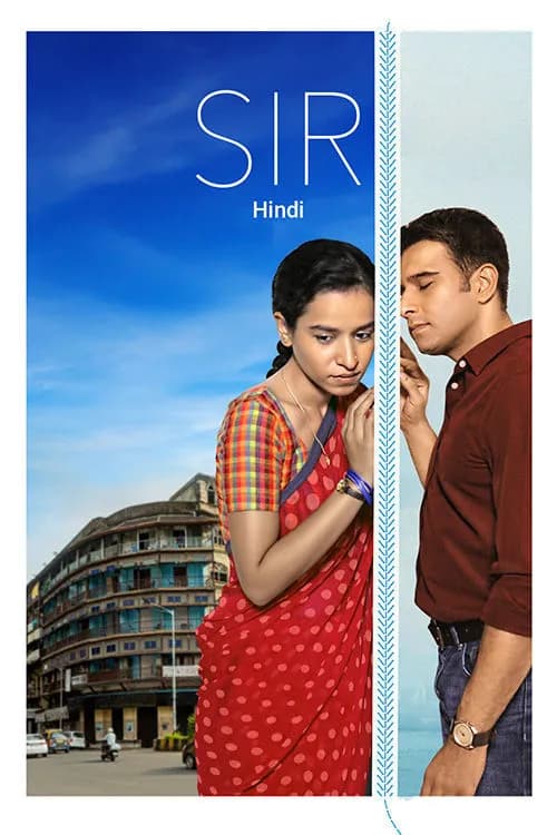 Is Love Enough? - SIR