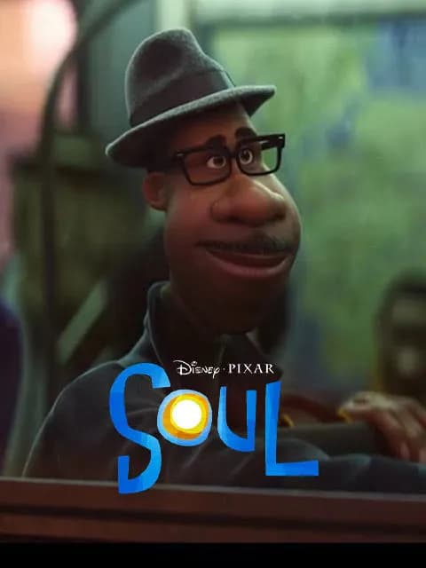 Soul