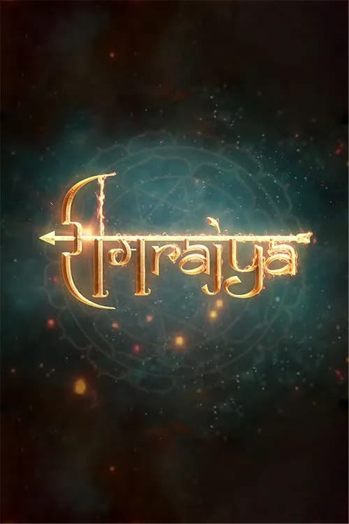Ramrajya