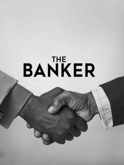 The Banker