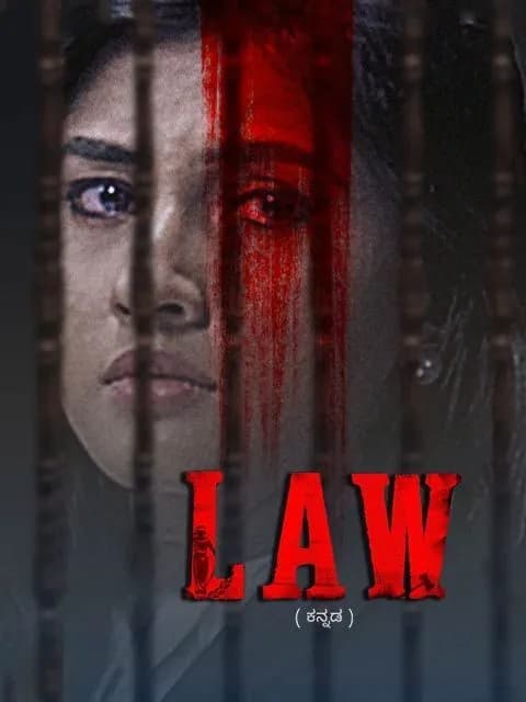 Law
