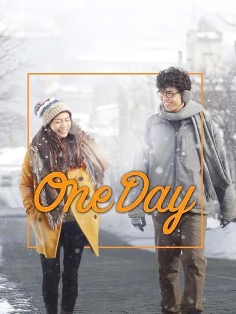 One Day