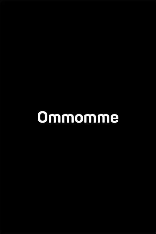Ommomme