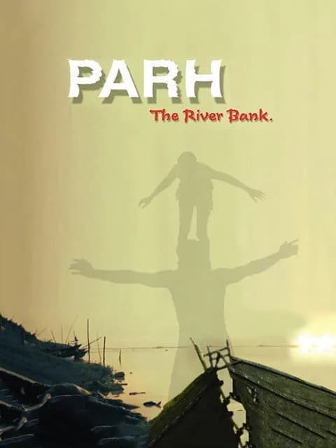 Parh